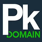 PK Domain